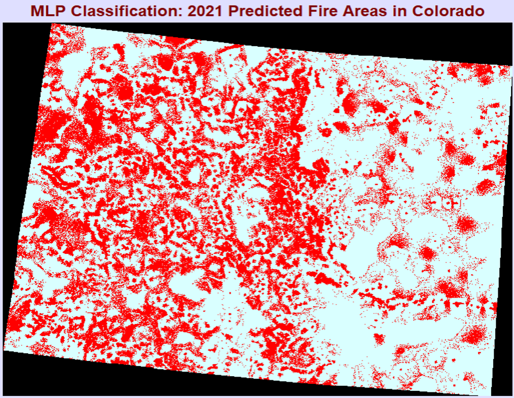 Mina Wei _ Central America Disasters_files